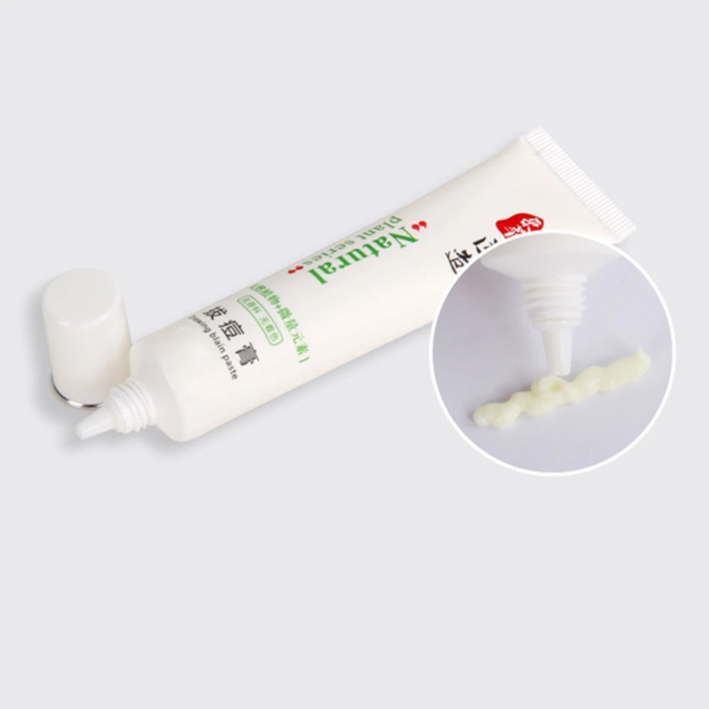 Уход за кожей лица эффективный сильный проникновения удалить лечения акне