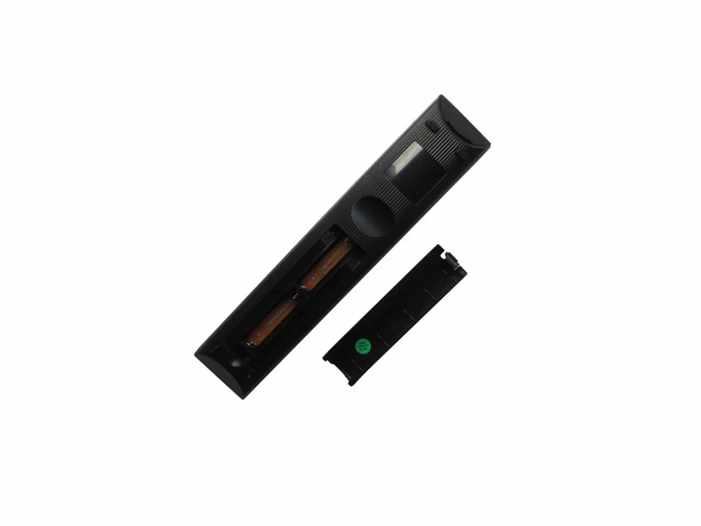 Пульт дистанционного управления для Sony RM-938 KDL-46Z5500 RM-ED047 RM-ED050 RM-ED052 RM-940 RM-943 RM-945 RM-946