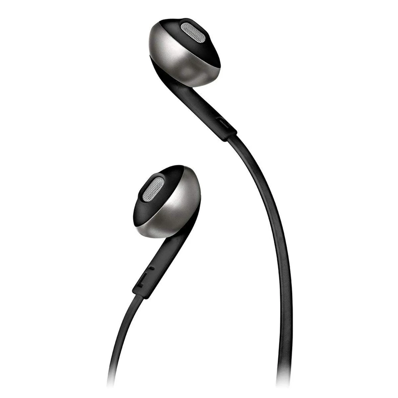 JBL 205BT беспроводные Bluetooth наушники, беспроводные наушники, оригинальные наушники JBL i7s Tws, гарнитура auriculares, Bluetooth наушники