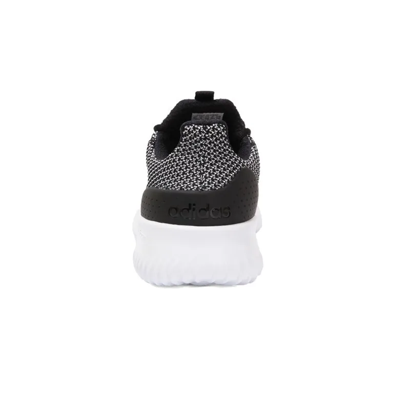 Новое поступление оригинальных мужских кроссовок для скейтбординга Adidas NEO Label
