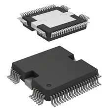 

APIC-D06 QFP64 5 шт.