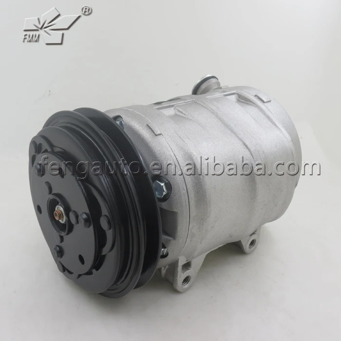 Авто ac компрессор 1pk для nissan Y31