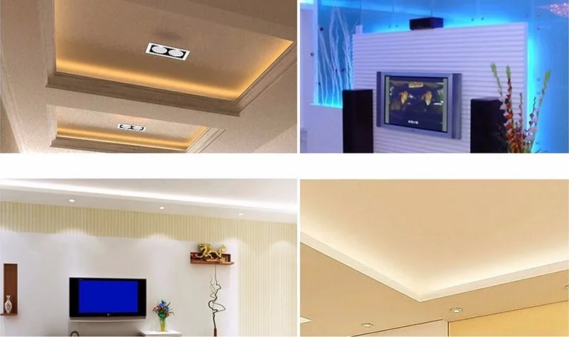 LAIMAIK SMD3014 светодиодная лента AC 220в 120 светодиодный/м гирлянды ленты IP67 Водонепроницаемый светодиодный свет Газа+ ЕС Подключите открытый светодиодный полосы света