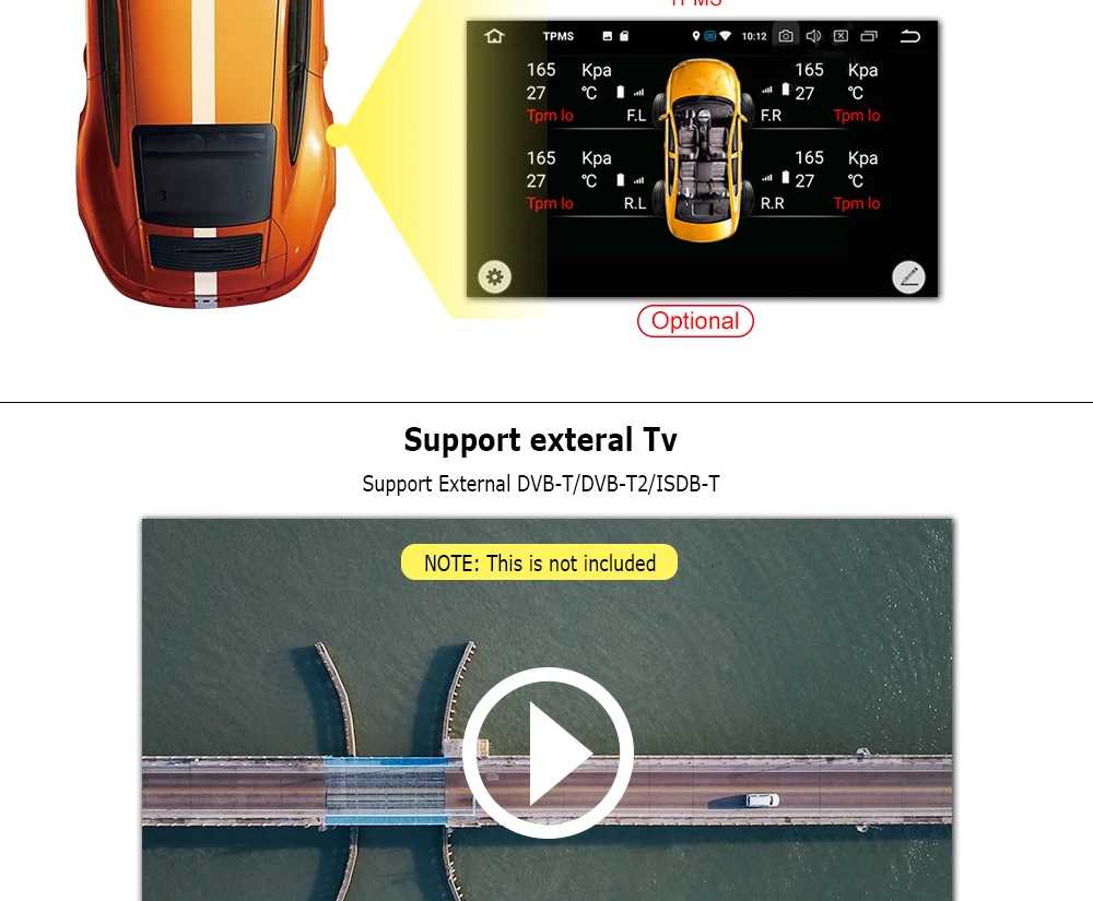 Josmile автомобильный мультимедийный плеер 2 Din Android 9,0 для Mitsubishi Lancer X 9 10 2008-201510,1 дюймов 4G Авторадио gps навигация Wifi