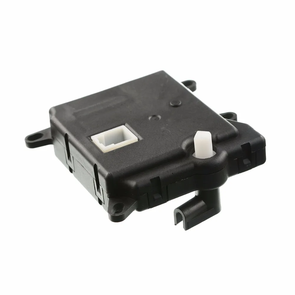Новая смесь привод двери для Ford Crown Victoria Town Car Grand Marquis 1990 1991 1992 1993 1994 1995 1996 1997 1998 1999