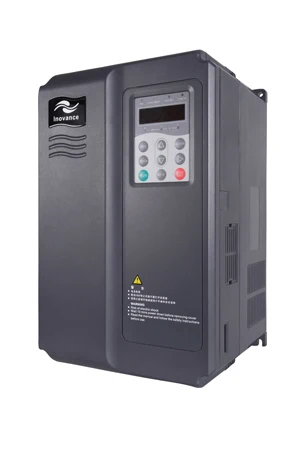 Inovance MD330 Series frequency converter | Электронные компоненты и принадлежности