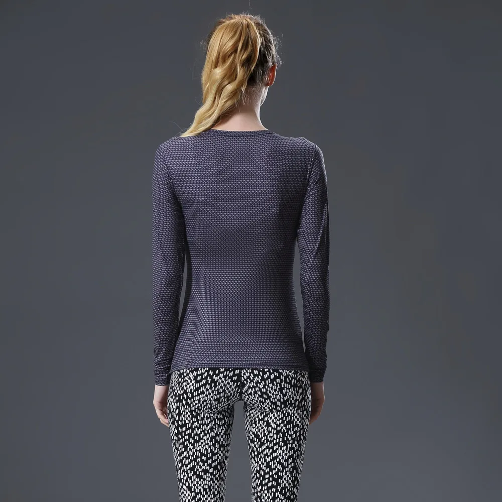 Хит 2017 Каратель супергерой Супермен/Бэтмен женская футболка с длинным рукавом