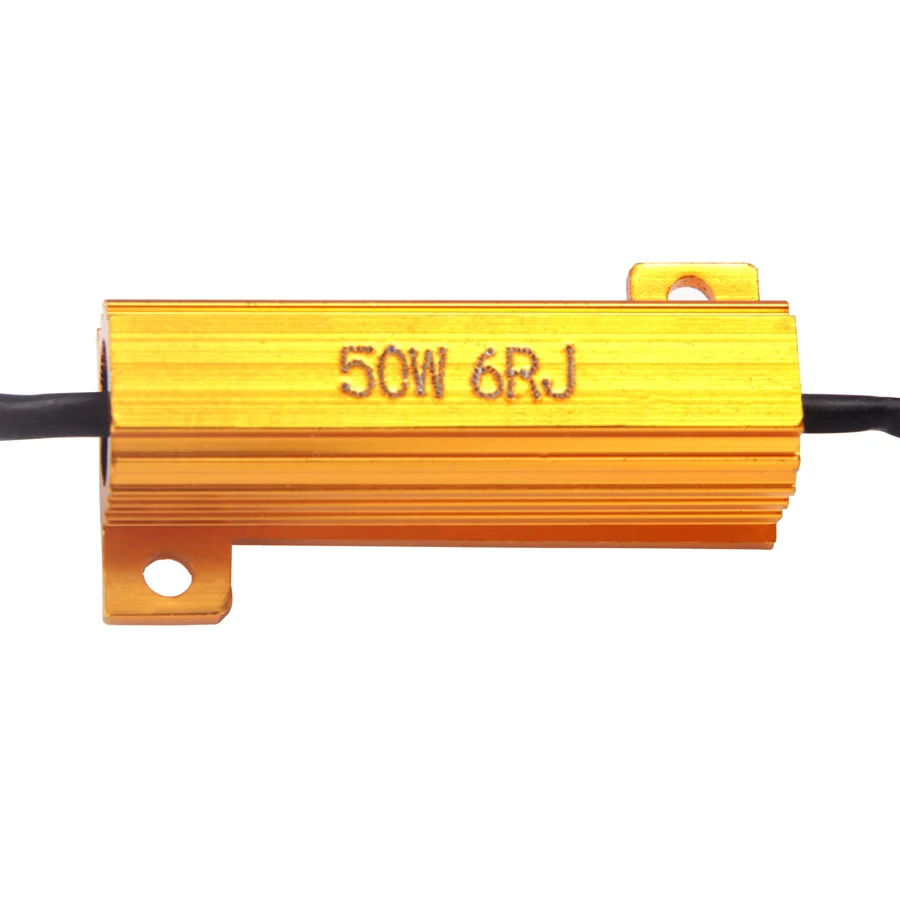 YCCPAUTO 2 шт. 1156 T20 светодиодный двухцветный W21W PY21W P21w Canbus поворотники без ошибок DRL 20