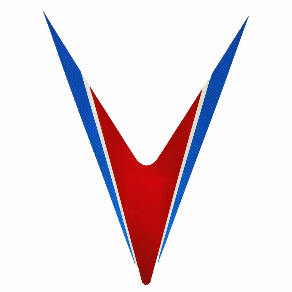 Мотоцикл для Honda CBR1000RR 12-14 CBR 1000 RR 2012- CBR1000 наклейка на обтекатель комплект аппликация Высокое качество всего транспортного средства наклейка