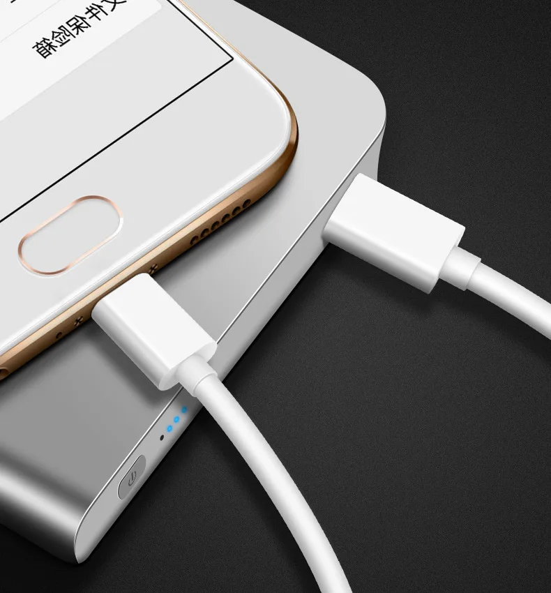 5А PD кабель 30 Вт Супер зарядка usb type C к type C кабель для huawei P20 P30 Pro V20 mate 20 супер зарядный кабель для iPhone Xs XR