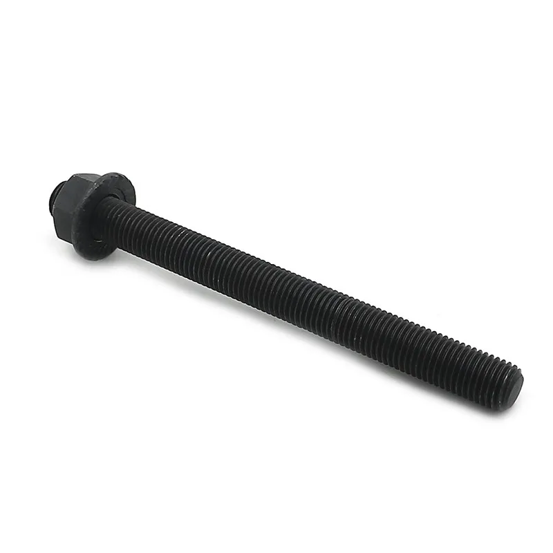 LS гармонический балансировочный инструмент для GM LS1 LS2 LS3 LS7 LS9 L92 LSX LQ4 LQ9 установки