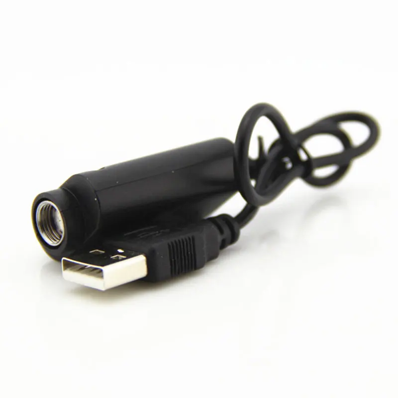 Usb-зарядное устройство SUBTWO для электронных сигарет зарядное батарей ego vision