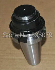 BT30 shank F1 расточный хвостовик для расточной головки F1|f1 wheel|f1 picturesf1 girl |