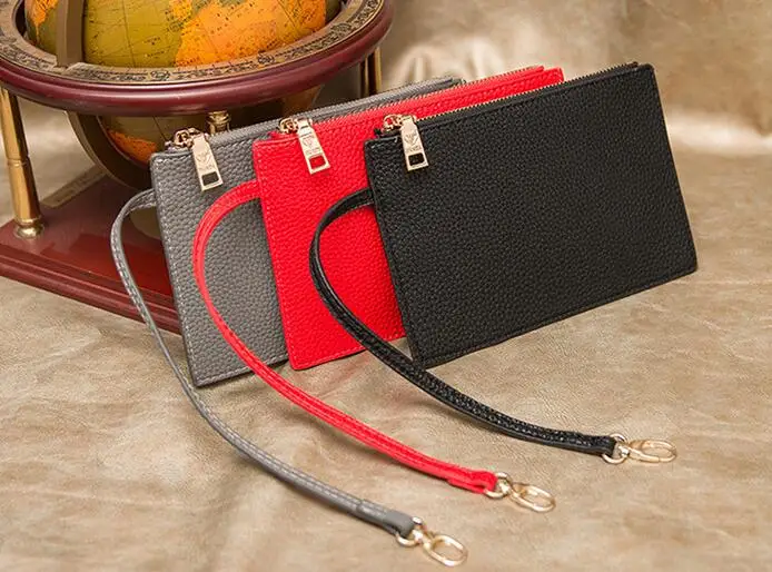 Дорожная сумка с леопардовым принтом модные sac a main bolsa feminina сумки женская тоут