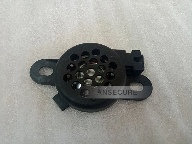 Предупреждающий звуковой динамик парковочный аппарат для AUDI A1 A2 A3 A4 A5 A6 A7 A8 VW GOLF