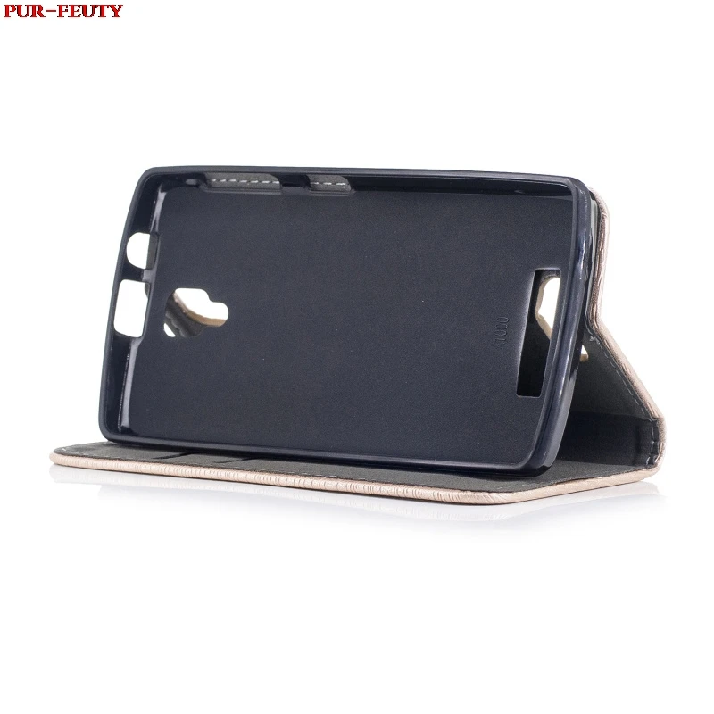 Магнитный флип-чехол для lenovo A1000 A1000m/Vibe A A2800 2800 A2800-D с рисунком дерева, чехол для телефона lenovo A 1000 A1000 m 1000 m