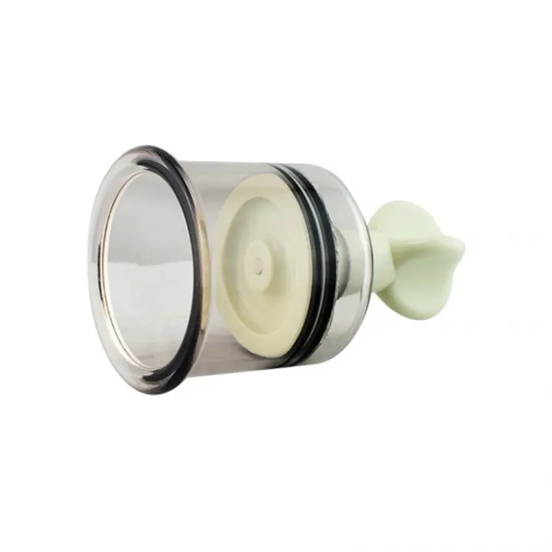 5 0 см/1 97 &quotзажимы для сосков интимные товары парная игра взрослых женщин