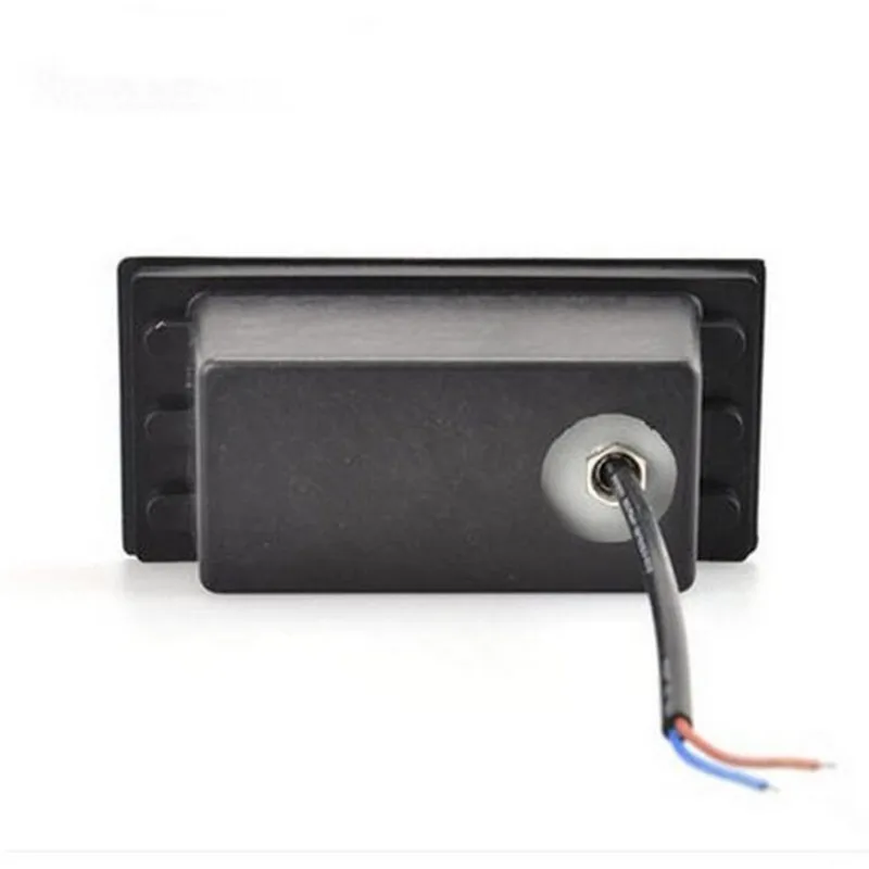 Светодиодная угловая настенная лампа 9 Вт Встраиваемая ступенчатая для лестницы