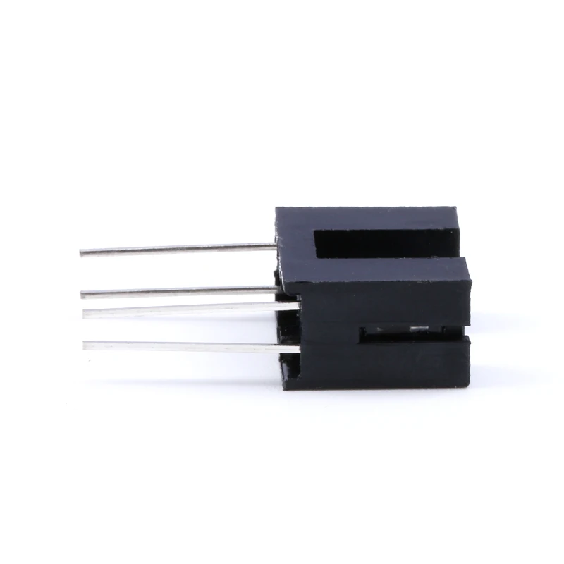 100/50/10 шт. ITR9608 ITR 9608 DIP 4 Opto photo прерыватель оптический датчик DIP4 оптопара