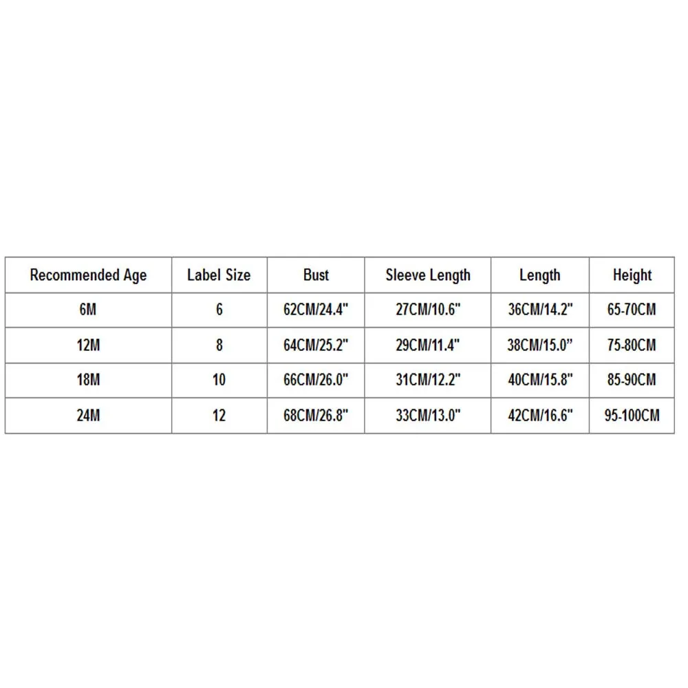 Newborn Baby Girls Cotton Long Sleeves Character Hooded Zipper Jackets Coat Kids Outwear Clothing clothes | Мать и ребенок