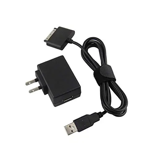 

5V2A Charger Notebook Power Adapter for Toshiba AT200 AT270 AT300