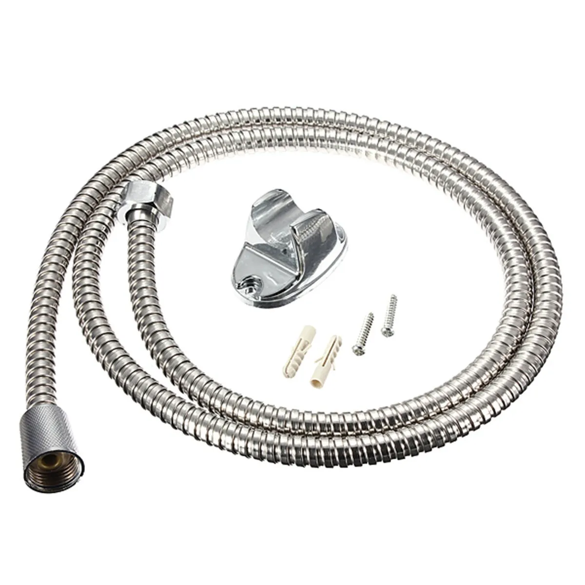 Новый Набор насадок для душа ручной с функцией экономии воды под высоким