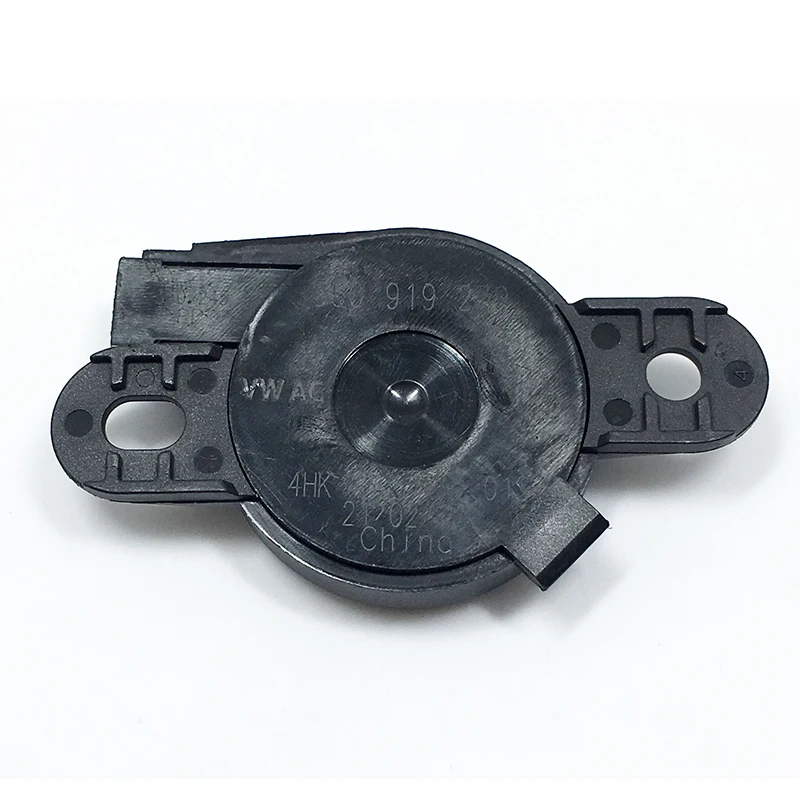 OEM новый предупреждающий зуммер Динамик помощь при парковке OPS PDC для VW Jetta Golf Passat