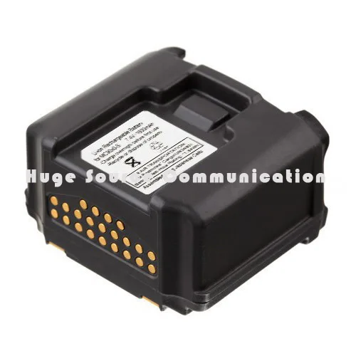 Symbol MC9000 MC9060 S MC9090 батареи/батареи (1550 мАч)|batteries batteries|battery battery batterybattery mah |