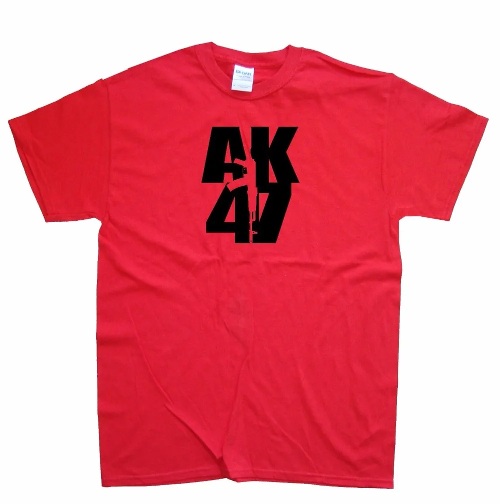 Новинка 2019 хлопковые повседневные футболки с коротким рукавом Создайте свою