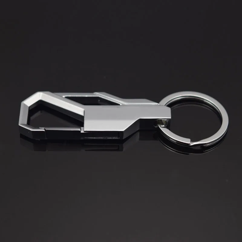Zinc Alloy Metal Car Keychain Key Chain Ring Keyring For Volvo C30 C70 S40 S60 S80 V40 V50 V60 Cross Country V70 XC60 XC70 XC90 |