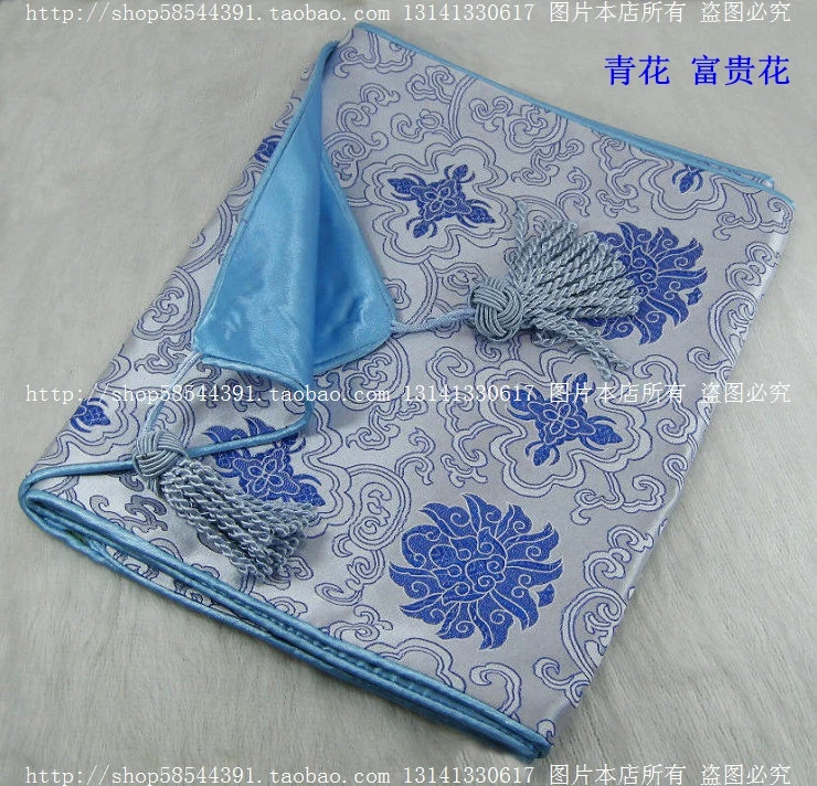 Китайский настольный флаг чай мода простой и современной пищевой бизнес-подарки