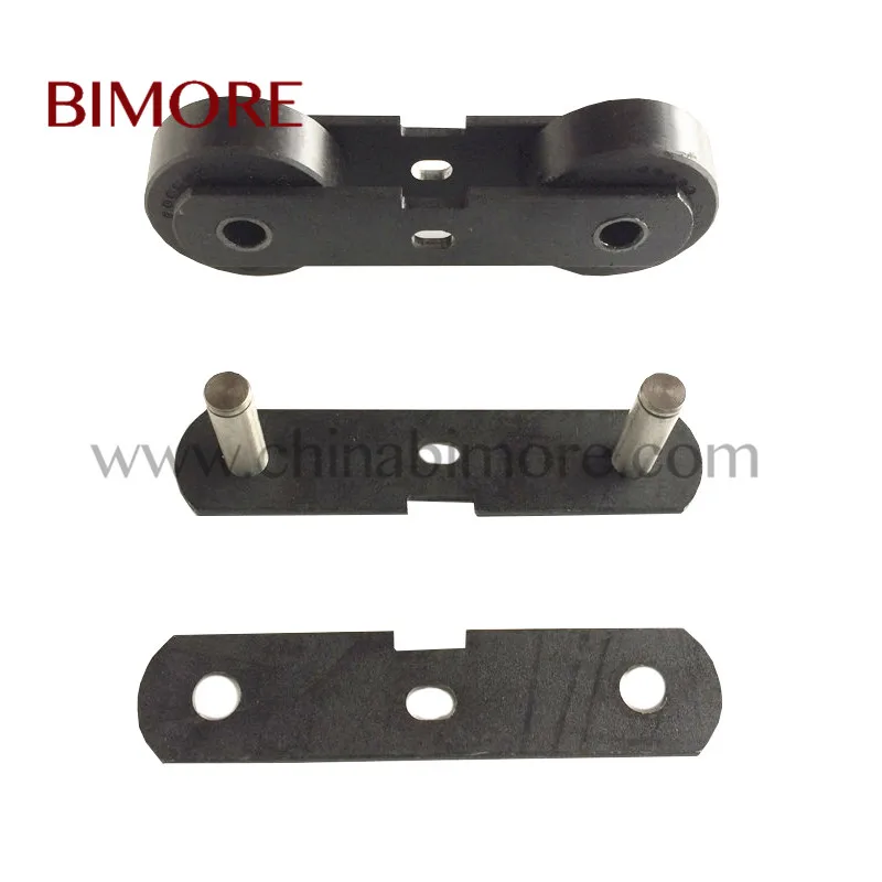 Ступенчатая цепь эскалатора Для запчастей лифта | Обустройство дома