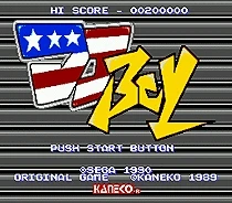 DJ мальчик 16 бит MD карточная игра для Sega игры SEGA Mega Drive Genesis | Электроника