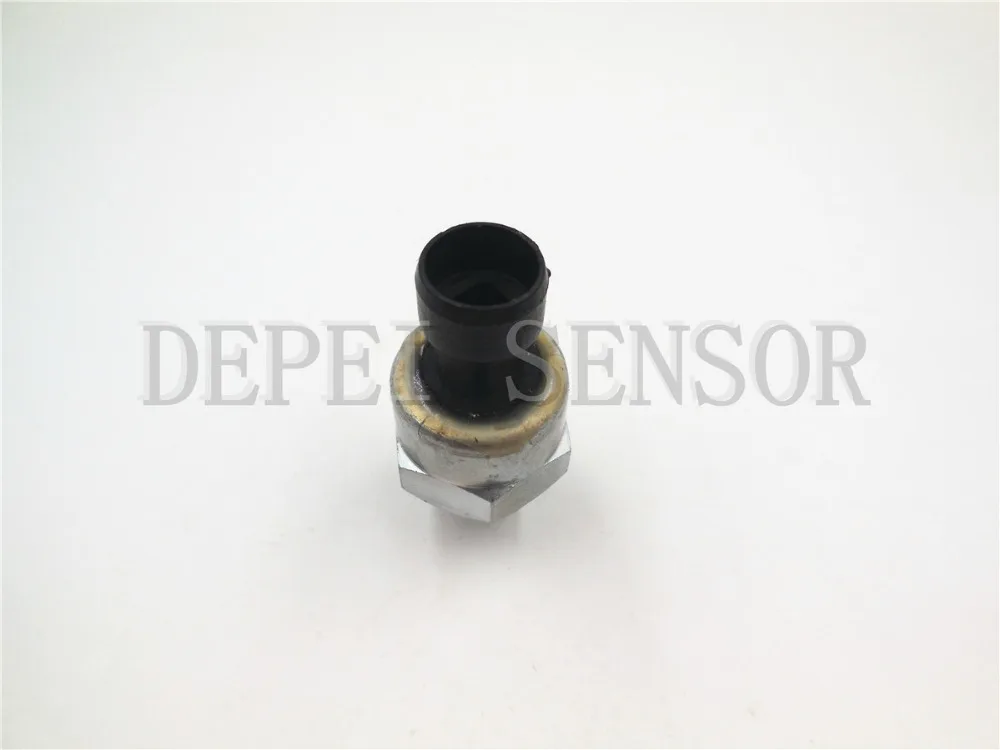 Новый датчик давления масла двигателя DPQPOKHYY (x1) 1845274C92 EOP для Ford Navistar подлинный! |