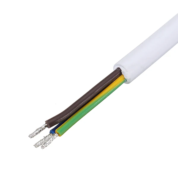AC90 240V к dc12в 100 Вт источник питания Трансформаторы переключения для светодиодной