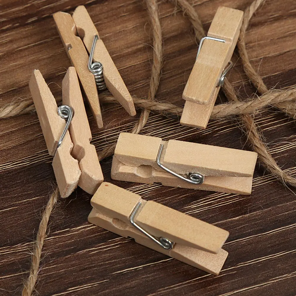 10 шт. картонная рамка для фотографий 5/6 дюймов|Рамка| |