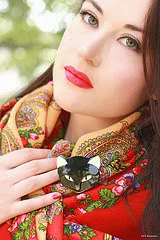 Индивидуальные пользовательские черепаха мозаика куполом основа целлюлозы