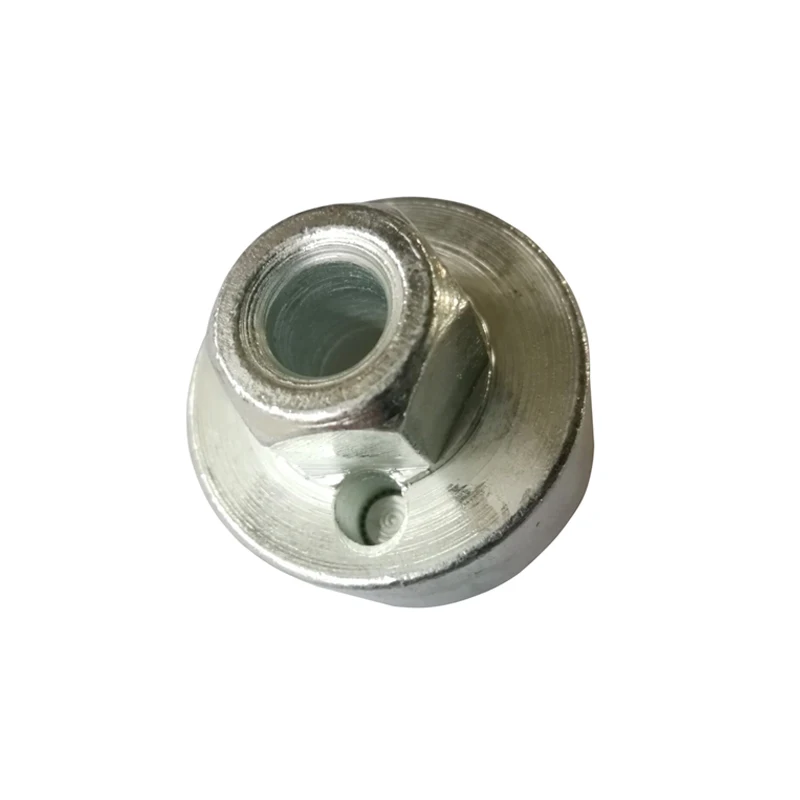Farmertec Made инструмент зажима для Гус Jonsered Poulan Sears Craftsman OEM 530 03 11 16