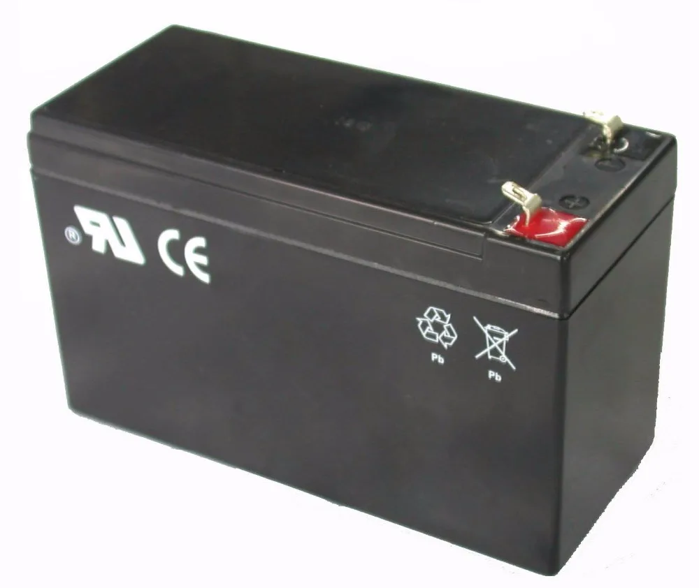 Высококачественная аккумуляторная батарея для фотографий| |