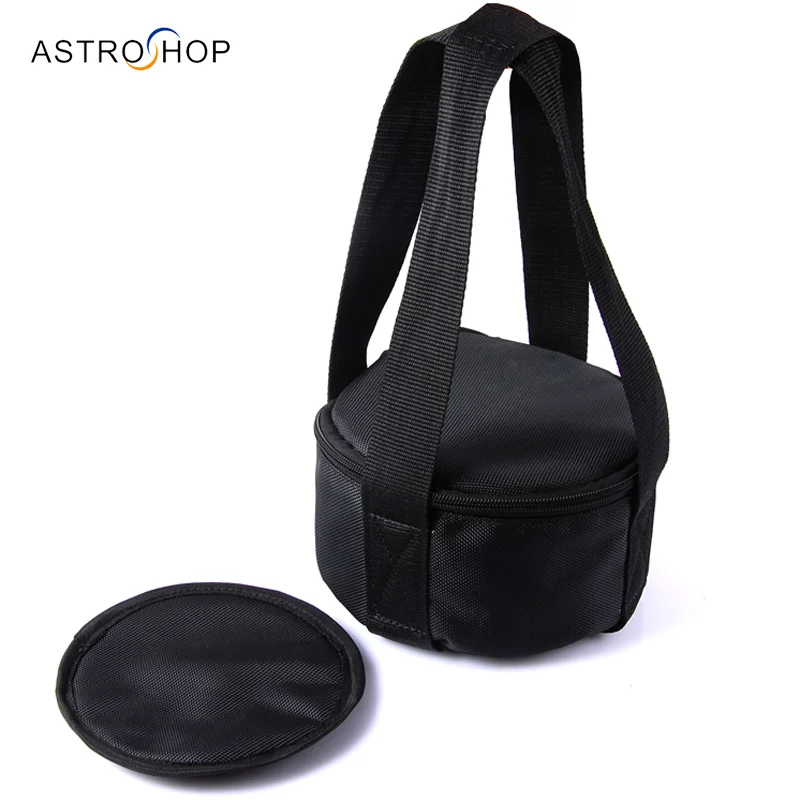 Противовес для телескопа сумка переноски Экваториального крепления SKYWATCHER EQ3 HEQ5