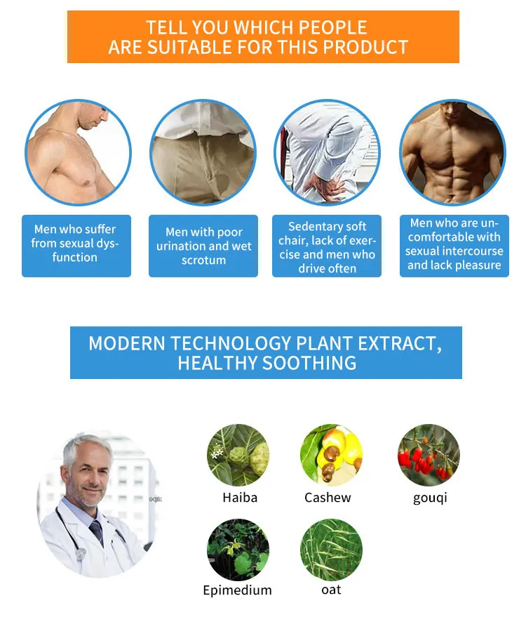 30ml Male Cock Enlargement Oil Increase Sexual Aid Male Erection Big Dick Enlargement Cream Adult Dick Body Massage Products