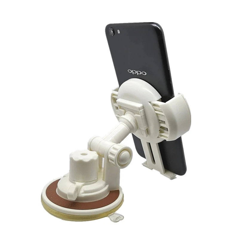 Присоска радар стиль мобильный телефон кронштейн для iPhone лобовое стекло