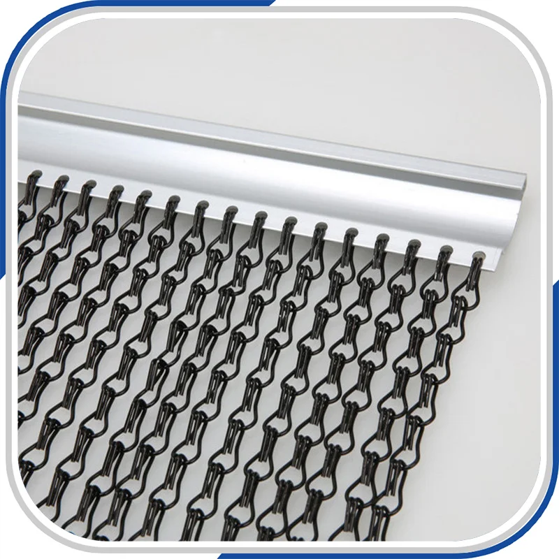 Оконная и дверная занавеска|fly screen curtains|screen curtainscurtains curtain |