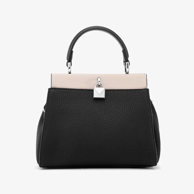 2018 женская сумка Горячие новые модные сумки повседневные диких | Багаж и