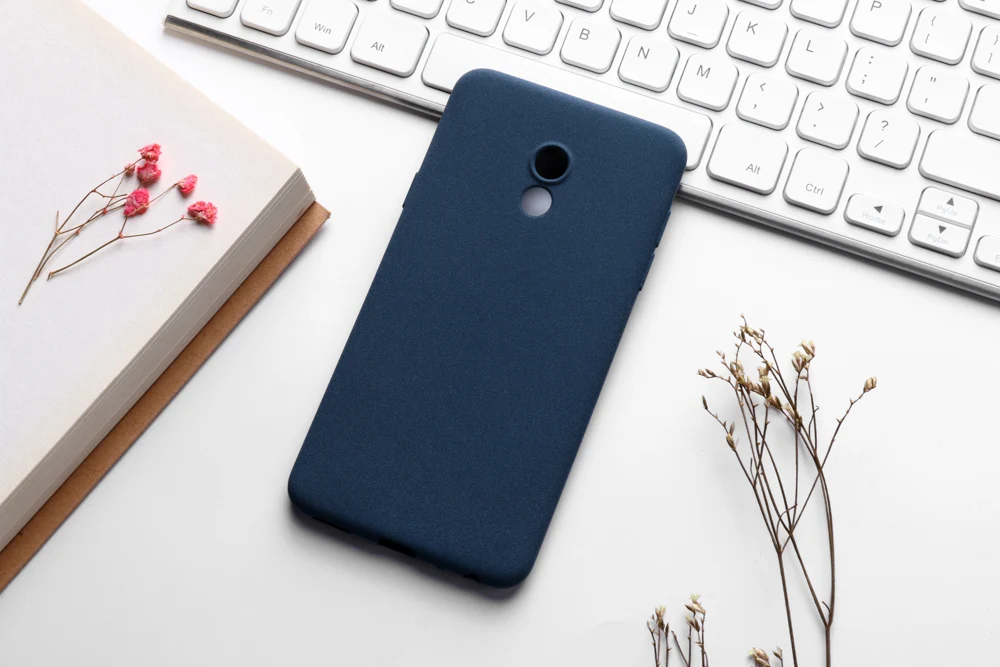 Силиконовый чехол для Meizu 15 Lite чехол M6 Примечание 16th Pro 7 Plus 16 16X M15 E3 M3 M5 мини M6T Meilan S6 5 6 металла Mx5 Mx6 Note 8 M3E