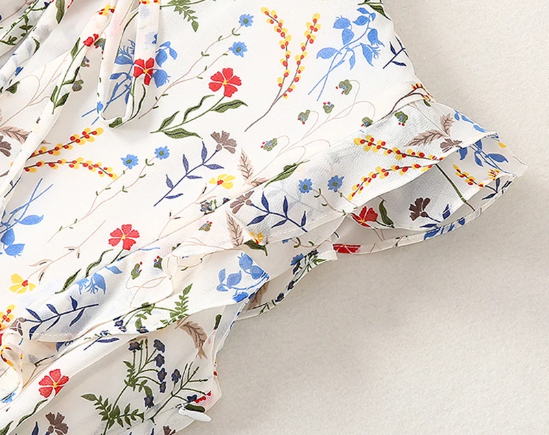 Элегантные модные женские длинные платья с V образным вырезом Бандажное