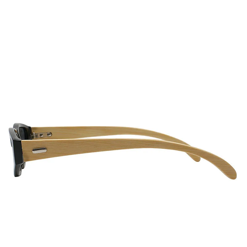 Ретро овальные очки Для женщин мужчин 2018 Мода Винтаж Марка солнцезащитные