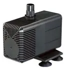 JEBO Lifetech AP4500 AP4550 AP5000 AP5100 циклическая Фильтрующий насос для погружного насоса в аквариуме, установка для бурения небольших обмен фильтр