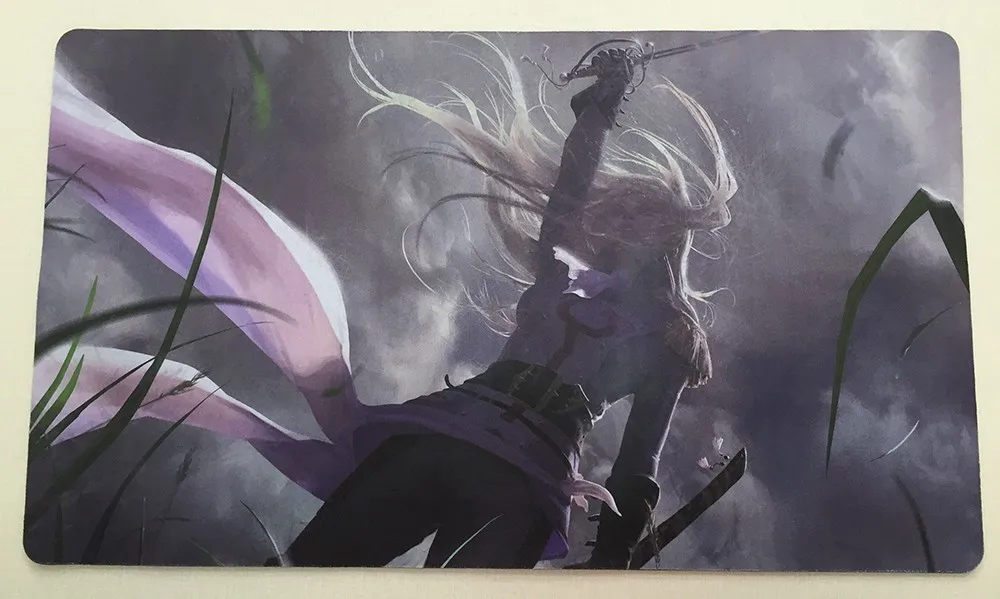 Много выбор магия карточные Игры Пользовательские Playmat MGT жизнь игра Playmat, Настольные игры Ultra. Таблица Pad Pro с бесплатным мешок