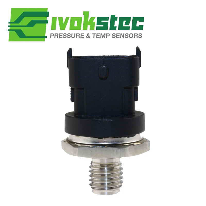 Новый датчик давления топлива 6H429C968AB|regulator fuel pressure|regulator pressureregulator |